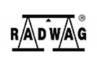 View all products by RADWAG