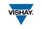 View all products by VISHAY