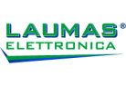 Laumas Electronics