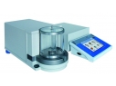 Micro Balances