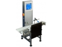 Checkweighing Dynamic