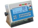 Indicators