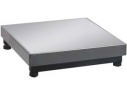 Single Cell (Stainless Steel)